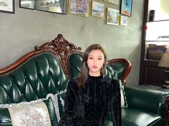 -HALO广场(梨园路店)