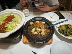 -鸡毛店·川菜(文殊院店)