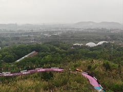 -盈香心动乐园