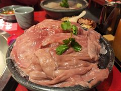 -谭鸭血老火锅·匠心(环球港旗舰店)