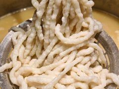 -鱼神·脆肉鲩 全鱼宴(西乡店)