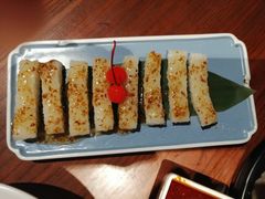 -玲珑·新粤菜(安华汇店)