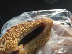 -糯米香(长江路店)