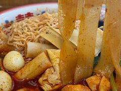 -脑馋粉儿(三里屯店)