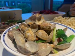 -王红军龙虾(盐仓桥店)