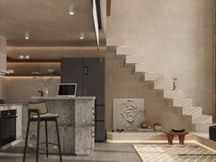 -山乙建设丨更懂年轻人的设计品牌