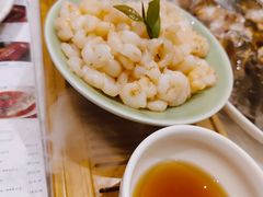 -知味观(湖滨总店)