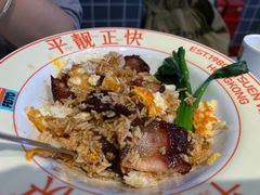 -肥韬茶餐厅(海上世界店)