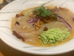 -小土豆北方菜馆(方庄店)