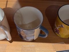 -COSTA COFFEE(西直门店)