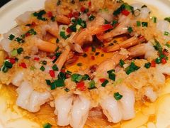 -聚鑫阁江浙菜·非遗传承技艺(金汇龙湖天街店)