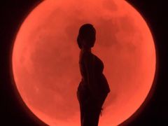 -苏州5D星空错觉艺术馆