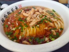 -東茅街茶馆