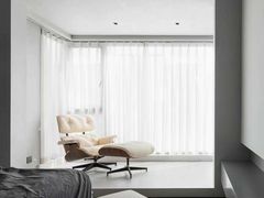 -宅天下装饰·匠心筑家(春熙店)