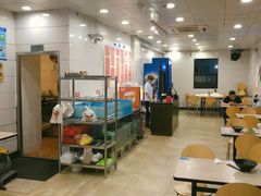 大堂-章氏(广粤路店)