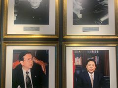 -上海公安博物馆