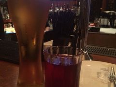 iphone_upload_pic-Shanghai Brew House上海啤酒工坊(老外街店)