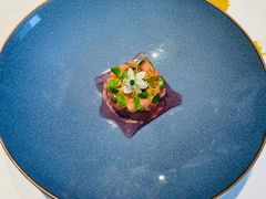 -京兆尹(雍和宫店)