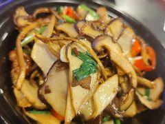 -多味居(剪子巷店)