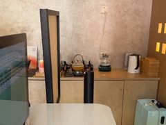 -宁采臣Sleep·采耳·SPA放松馆(湖里万达店)