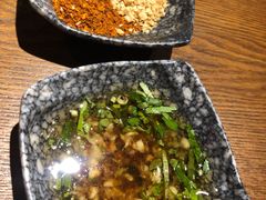 -付小姐在成都(五道口店)