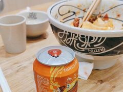 -陇上秦轩西安biangbiang面(朝龙汇店)