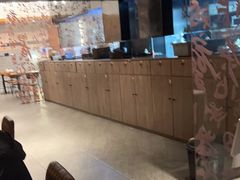 -旺爷砂锅·茶作(国贸城店)