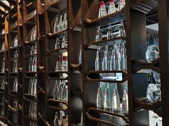 -南堂館川菜文化餐厅(天府店)