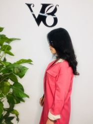 -V8潮牌·接发烫染连锁