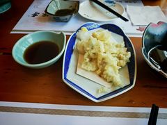 -天正河鲀·河豚亭(大连店)