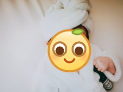 -西瓜庄园儿童摄影