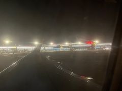 -敦煌莫高国际机场