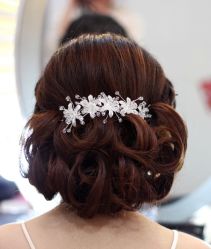 IMG_7727_调整大小-FIONA MAKE UP恋妆造型