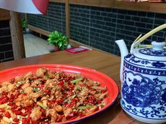 -半步颠小酒馆(繁花中心)