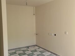 -一起装修网(集团店)