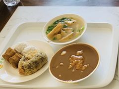 -护国寺小吃(动物园店)