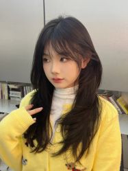 -乾健·烫染·接发SALON