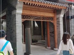 -滋色臻选川菜(北京坊旗舰店)