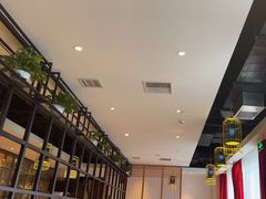 -壹零捌道·北京烤鸭(车公庄店)