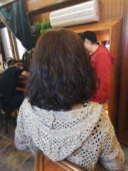 -小齐发型Star·Salon