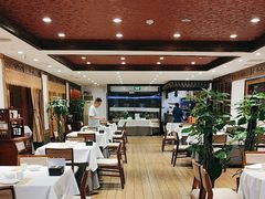 -天和晟新京菜.水煮鱼.湘土菜(国展店)