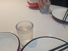 -福巷湘食小馆·猛火现炒(上海首店)