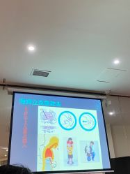 -兰心墩楠月子会所(万达店)