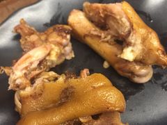 -大妈水饺(文华巷店)