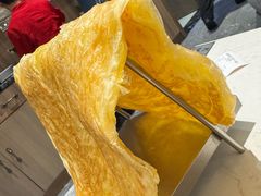 -燕郊烧鸽子(酷车小镇店)