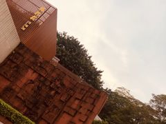 -广州雕塑公园
