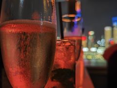 -罗斯福色戒酒吧(外滩店)