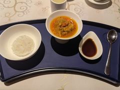 -成隆行·蟹王府(九江路店)