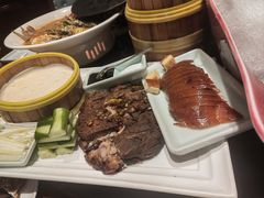 -榕港名轩(天禧店)