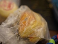 -泸溪河桃酥(欧尚店)